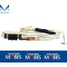 airbag module passenger hyundai santa fe 2015-18
